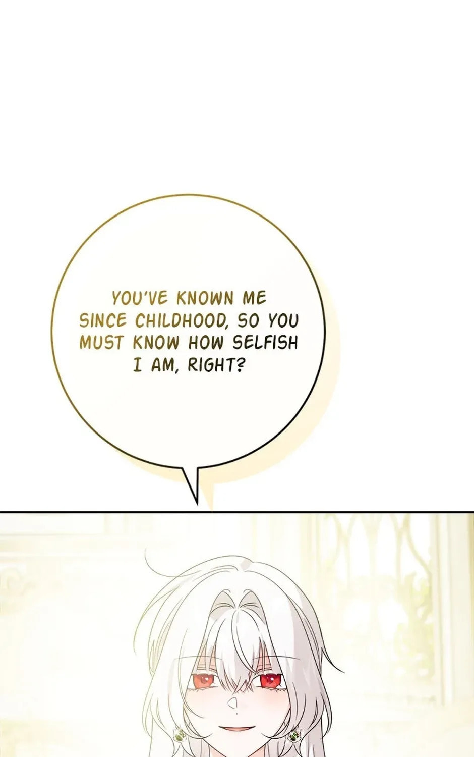 Hiding the Archduke's Humiliating History Chapter 101 page 91 - 