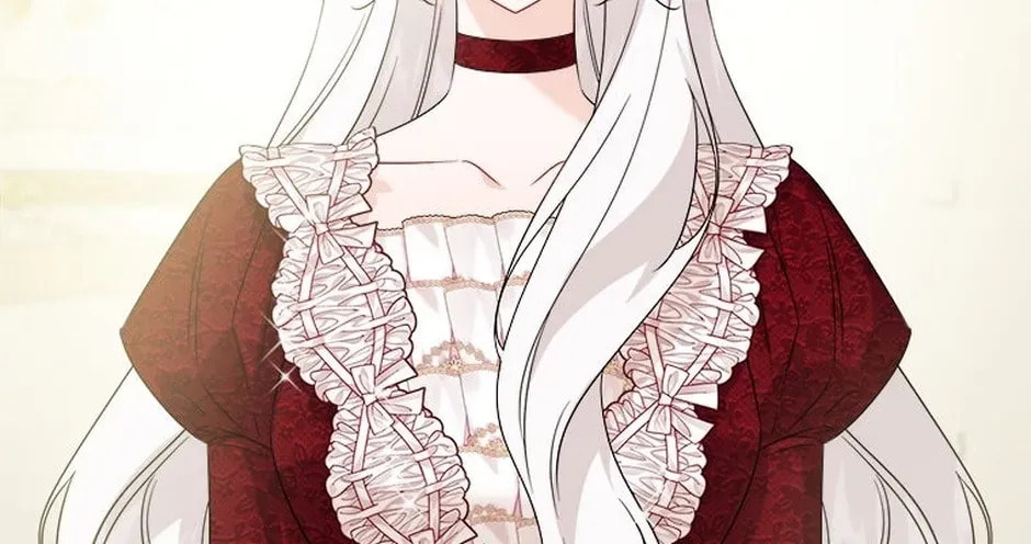 Hiding the Archduke's Humiliating History Chapter 101 page 92 - 