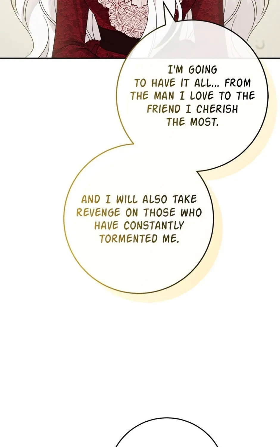 Hiding the Archduke's Humiliating History Chapter 101 page 93 - 