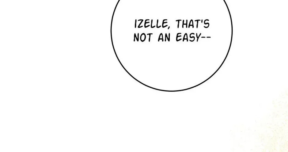 Hiding the Archduke's Humiliating History Chapter 101 page 94 - 