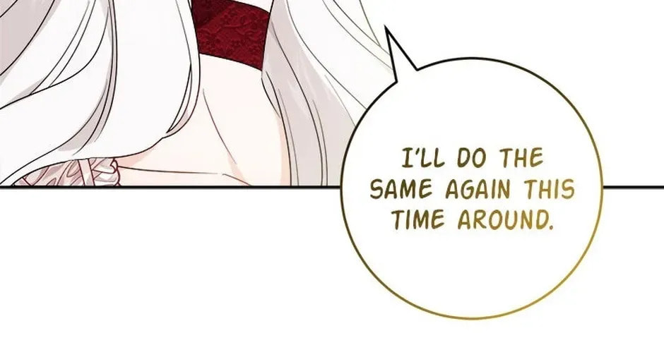 Hiding the Archduke's Humiliating History Chapter 101 page 96 - 