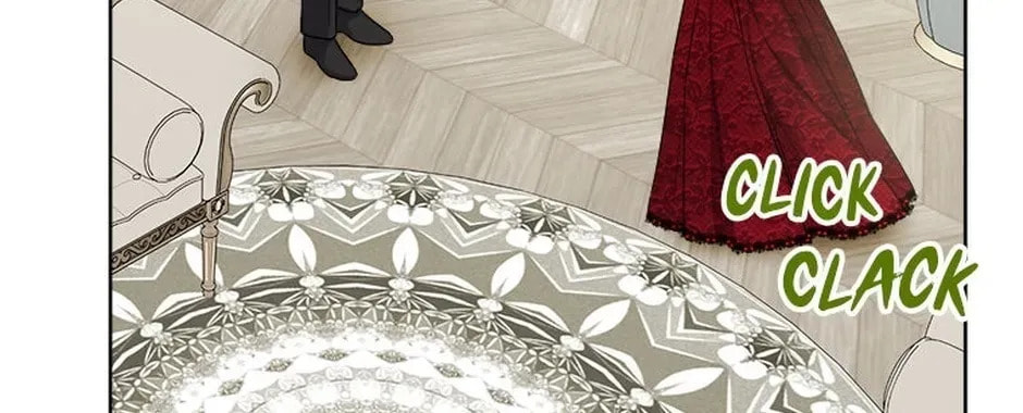 Hiding the Archduke's Humiliating History Chapter 101 page 98 - 
