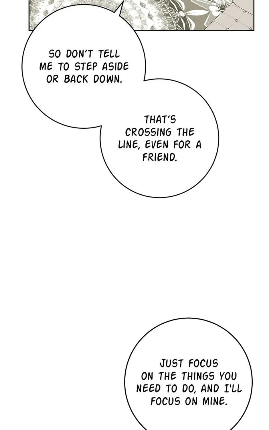 Hiding the Archduke's Humiliating History Chapter 101 page 99 - 