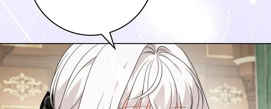 Hiding the Archduke's Humiliating History Chapter 102 page 2 - 