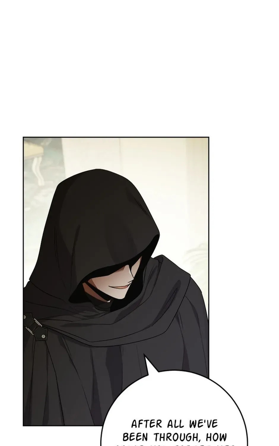Hiding the Archduke's Humiliating History Chapter 102 page 101 - 