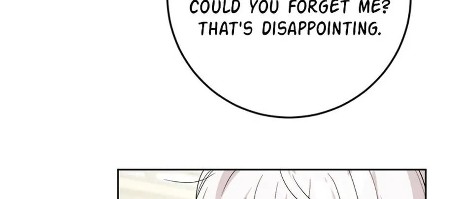 Hiding the Archduke's Humiliating History Chapter 102 page 102 - 