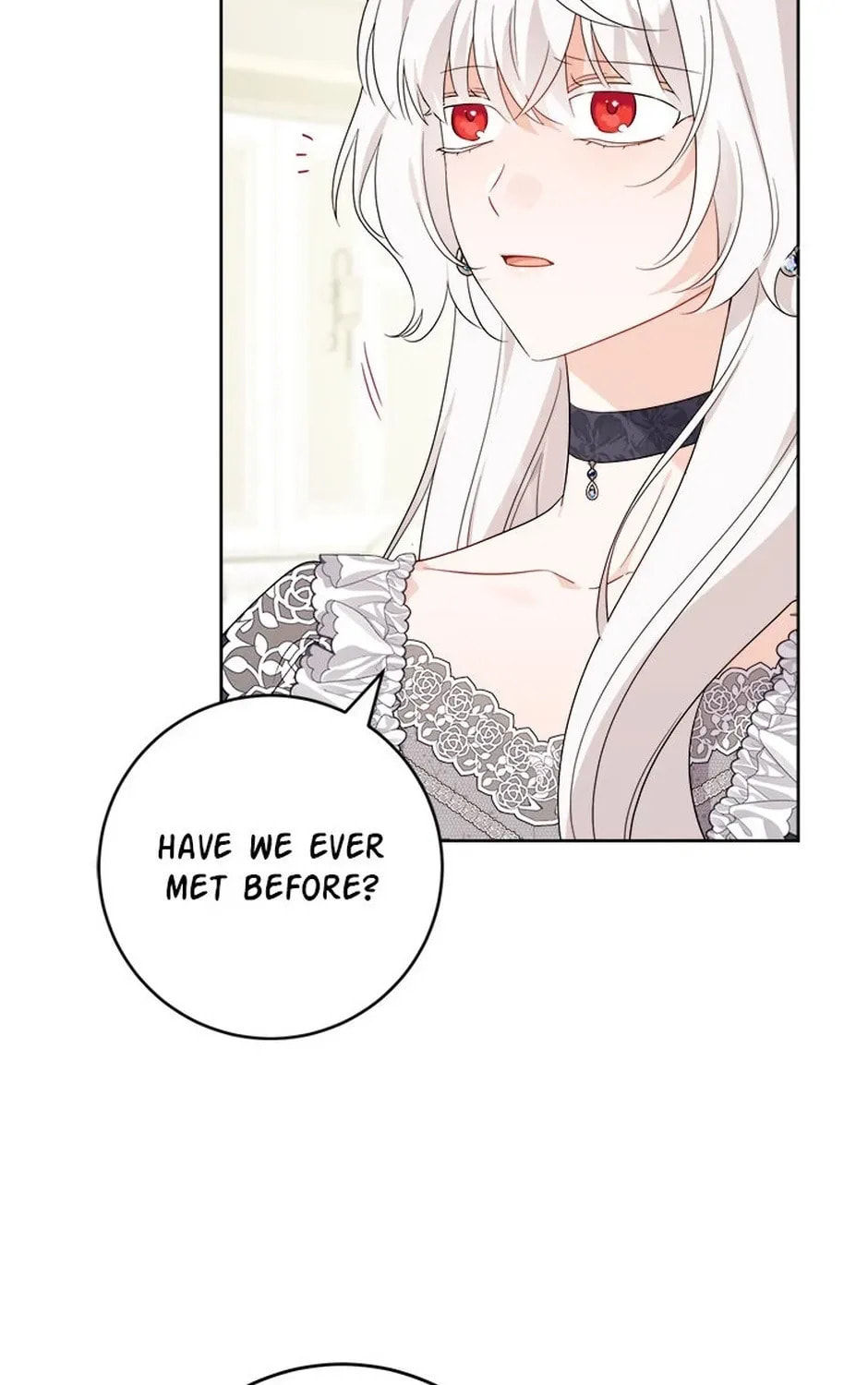 Hiding the Archduke's Humiliating History Chapter 102 page 103 - 