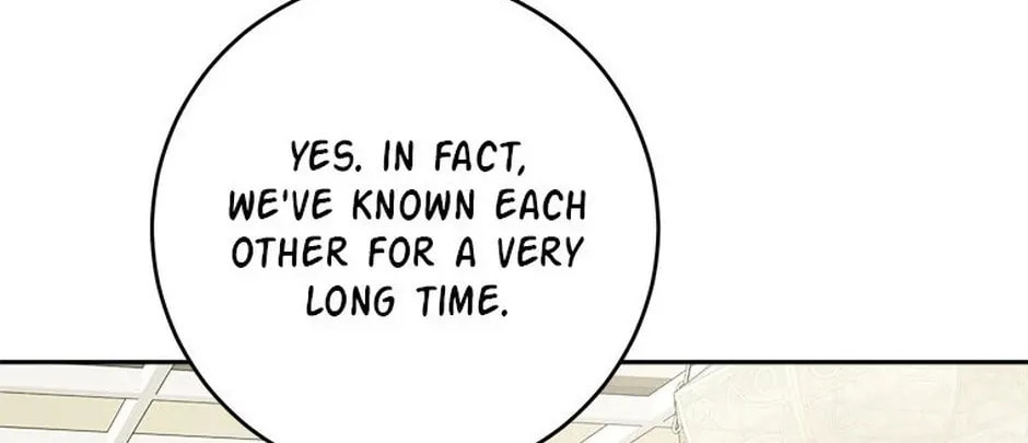 Hiding the Archduke's Humiliating History Chapter 102 page 104 - 