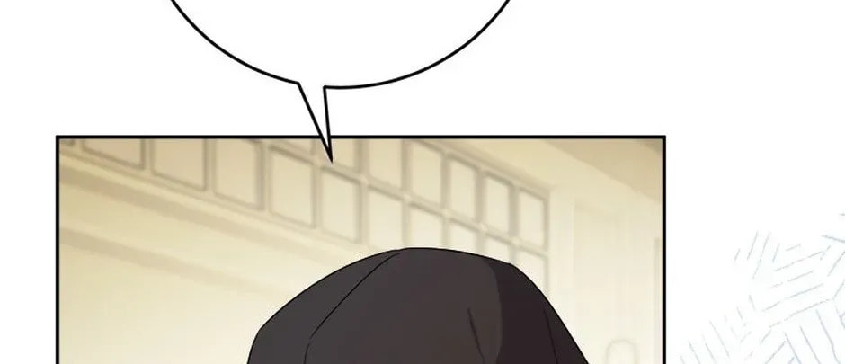 Hiding the Archduke's Humiliating History Chapter 102 page 106 - 