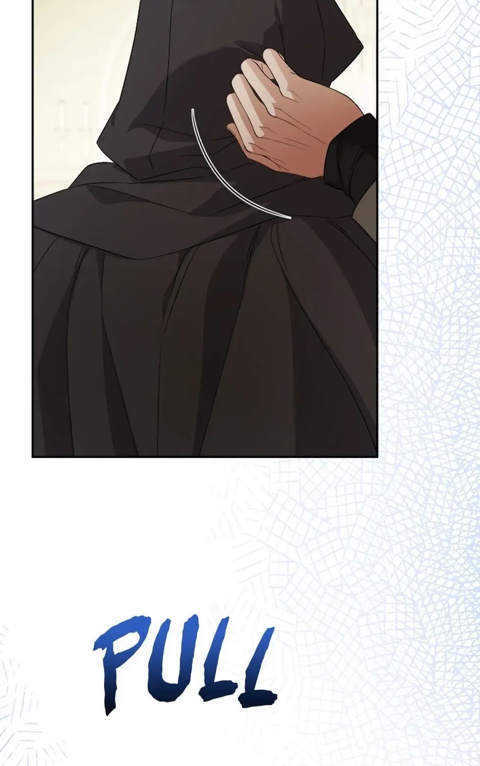 Hiding the Archduke's Humiliating History Chapter 102 page 107 - 