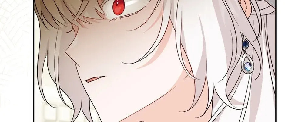 Hiding the Archduke's Humiliating History Chapter 102 page 110 - 