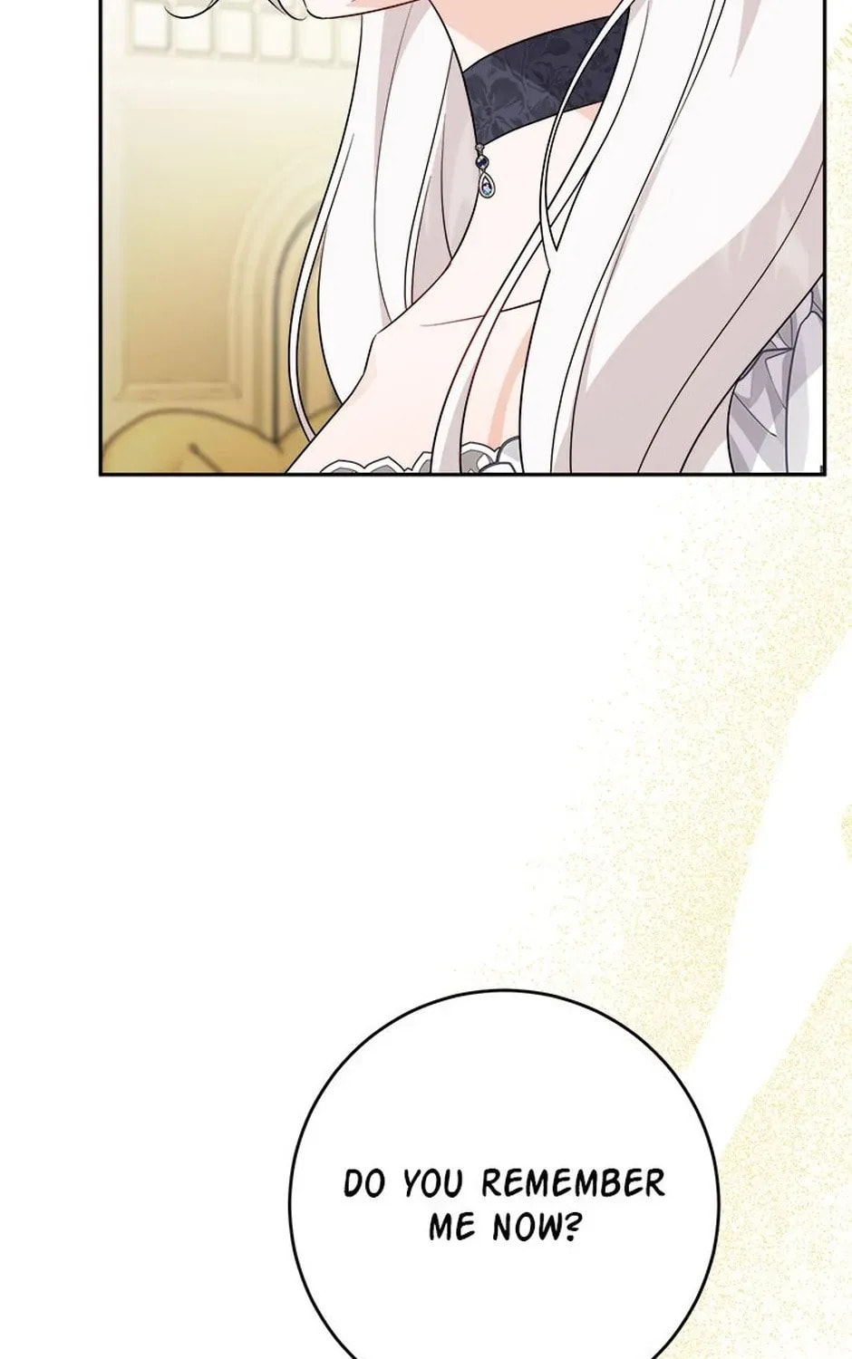 Hiding the Archduke's Humiliating History Chapter 102 page 111 - 