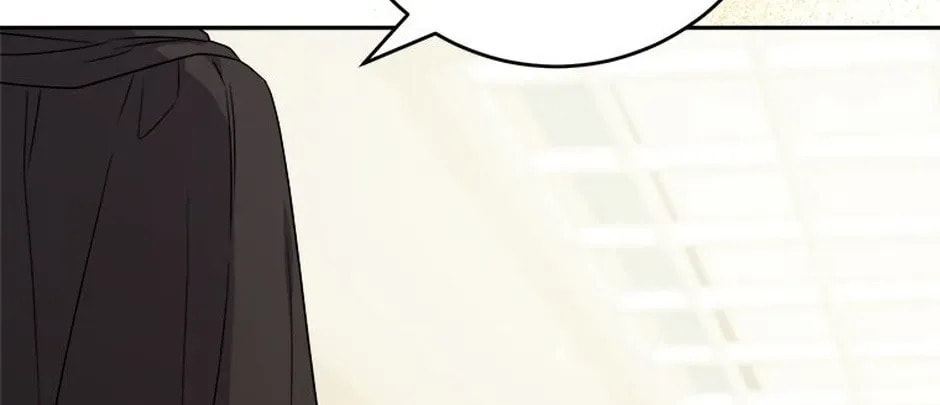 Hiding the Archduke's Humiliating History Chapter 102 page 112 - 