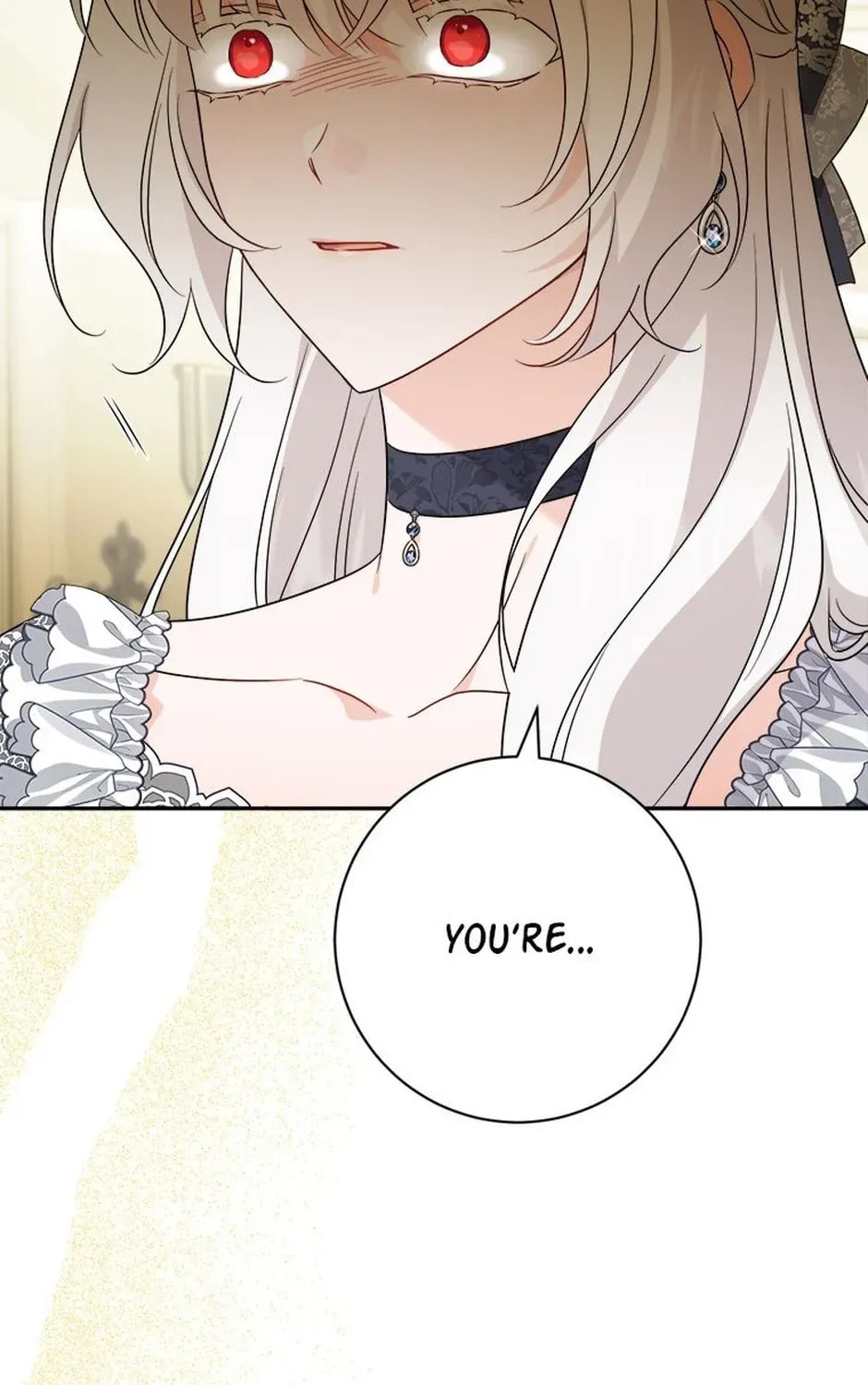 Hiding the Archduke's Humiliating History Chapter 102 page 115 - 