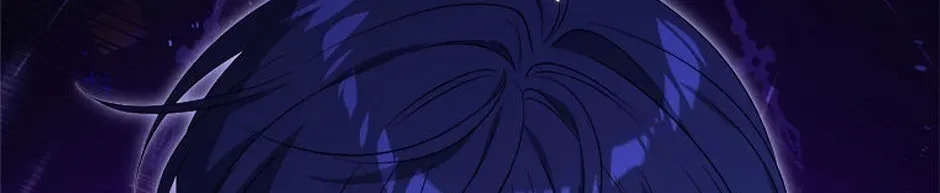 Hiding the Archduke's Humiliating History Chapter 102 page 118 - 