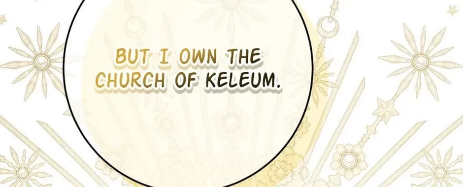 Hiding the Archduke's Humiliating History Chapter 102 page 16 - 