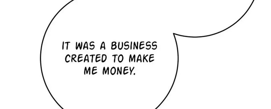Hiding the Archduke's Humiliating History Chapter 102 page 18 - 