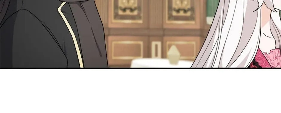 Hiding the Archduke's Humiliating History Chapter 102 page 20 - 