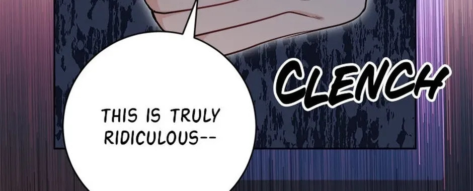 Hiding the Archduke's Humiliating History Chapter 102 page 22 - 