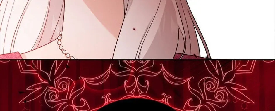 Hiding the Archduke's Humiliating History Chapter 102 page 24 - 