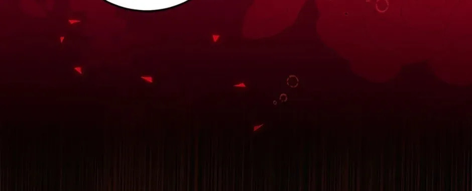 Hiding the Archduke's Humiliating History Chapter 102 page 26 - 