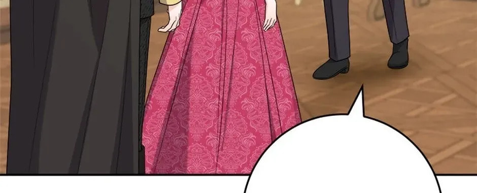 Hiding the Archduke's Humiliating History Chapter 102 page 28 - 