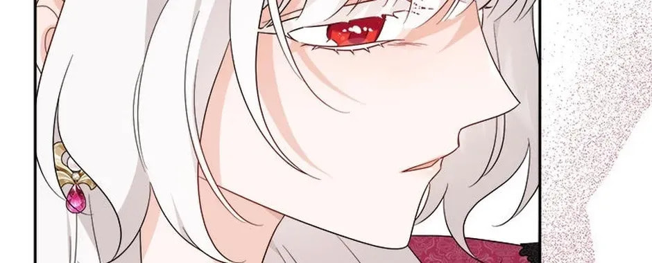 Hiding the Archduke's Humiliating History Chapter 102 page 30 - 
