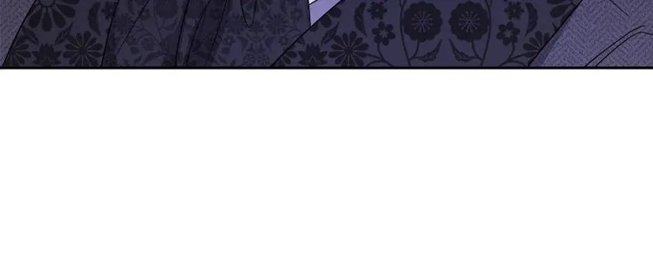 Hiding the Archduke's Humiliating History Chapter 102 page 34 - 