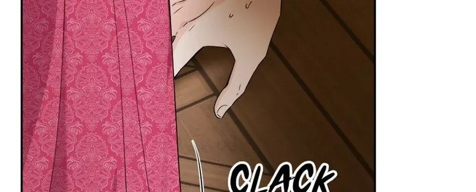 Hiding the Archduke's Humiliating History Chapter 102 page 38 - 