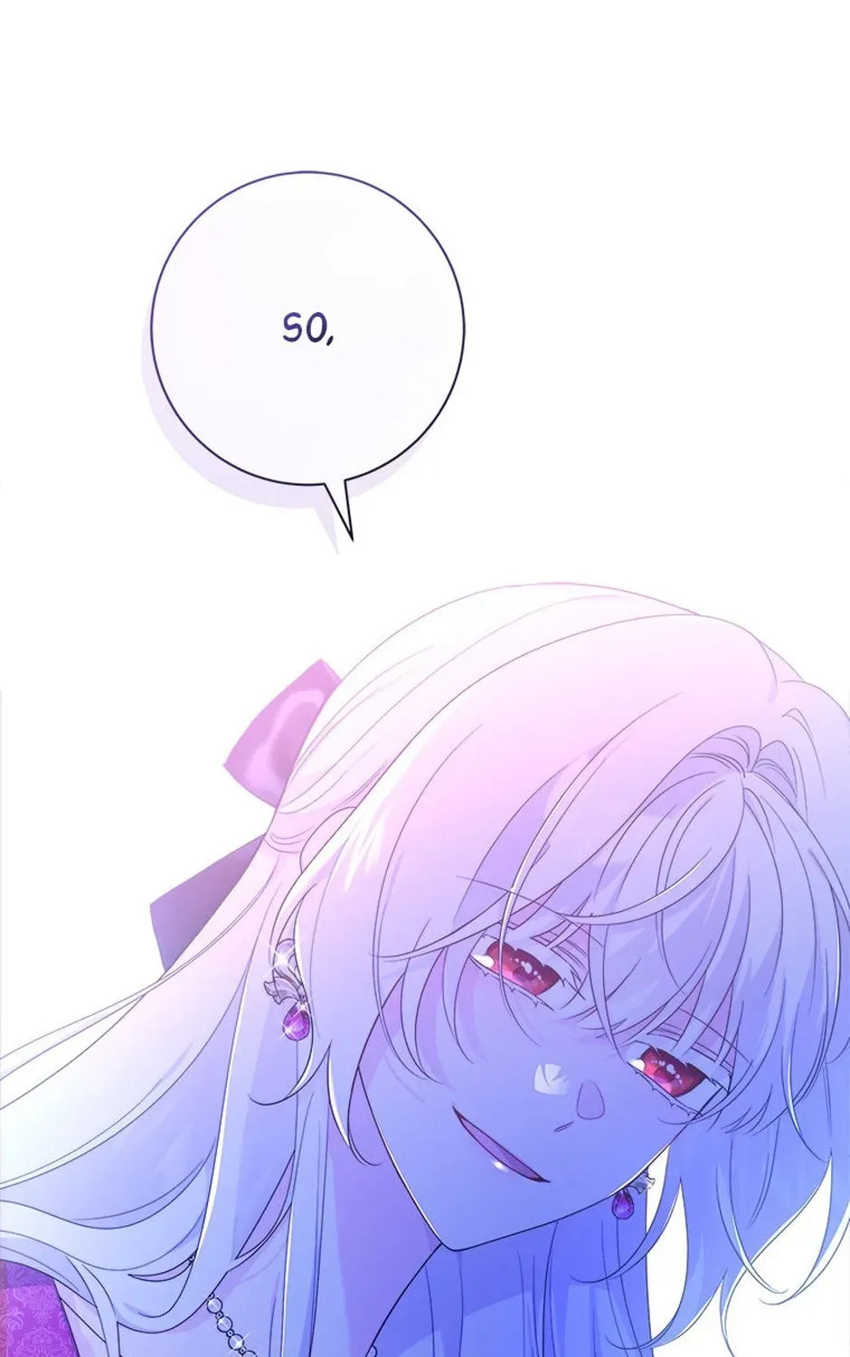 Hiding the Archduke's Humiliating History Chapter 102 page 41 - 