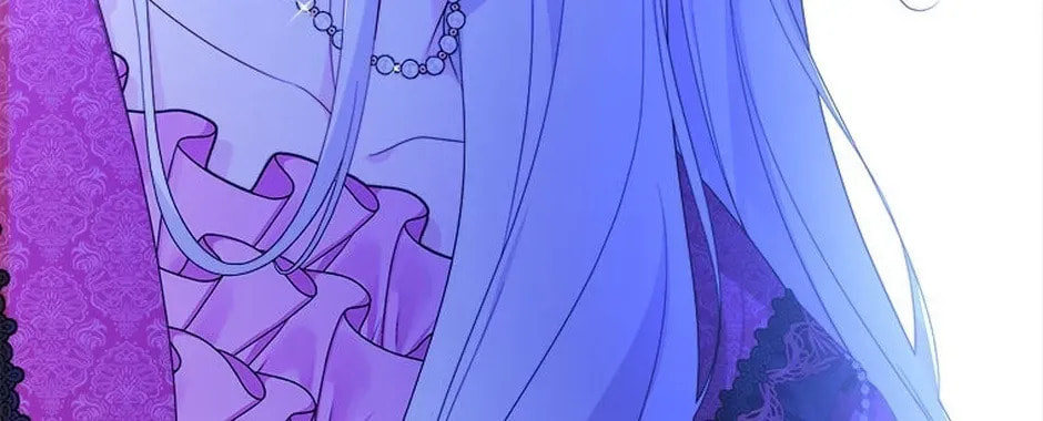 Hiding the Archduke's Humiliating History Chapter 102 page 42 - 