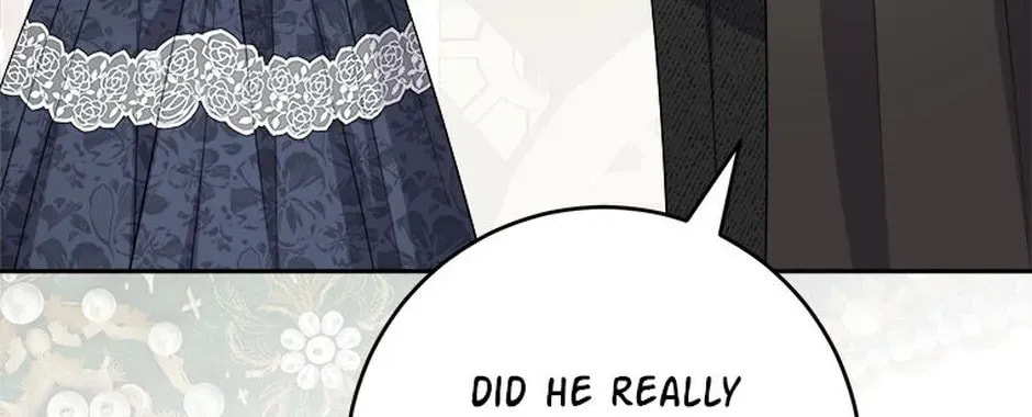Hiding the Archduke's Humiliating History Chapter 102 page 50 - 