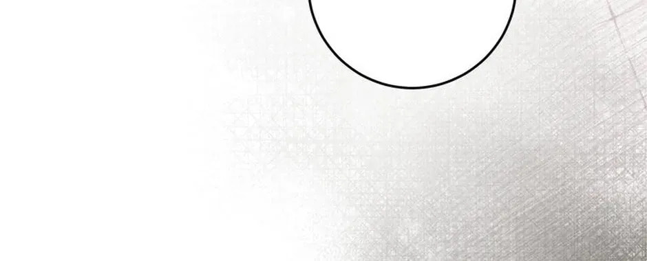 Hiding the Archduke's Humiliating History Chapter 102 page 6 - 