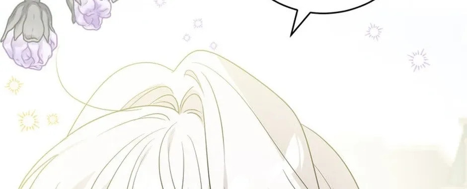 Hiding the Archduke's Humiliating History Chapter 102 page 54 - 