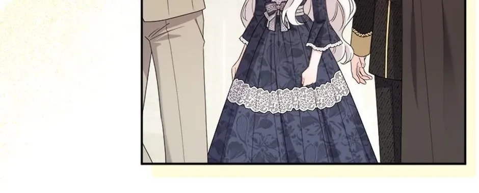 Hiding the Archduke's Humiliating History Chapter 102 page 60 - 