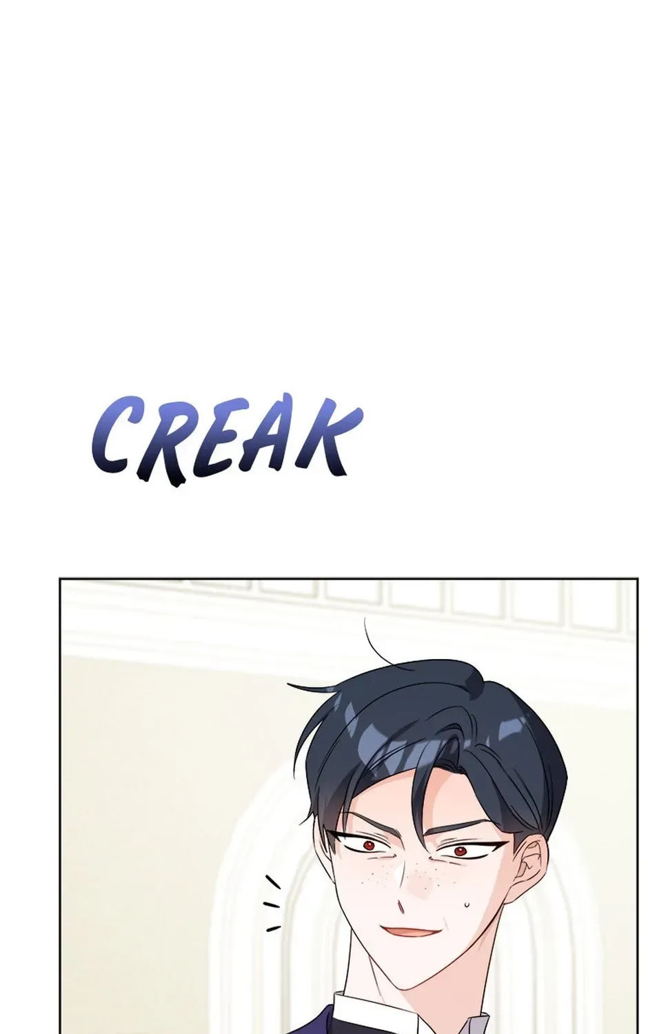 Hiding the Archduke's Humiliating History Chapter 102 page 61 - 
