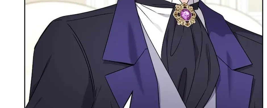Hiding the Archduke's Humiliating History Chapter 102 page 62 - 