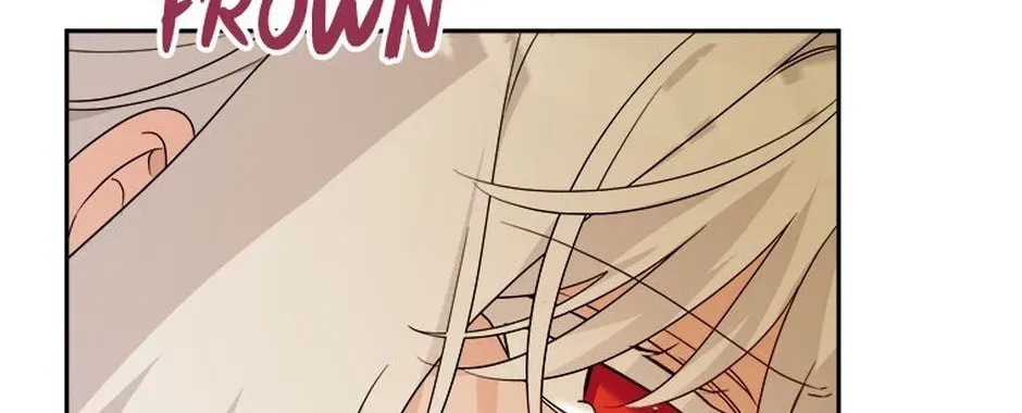 Hiding the Archduke's Humiliating History Chapter 102 page 68 - 
