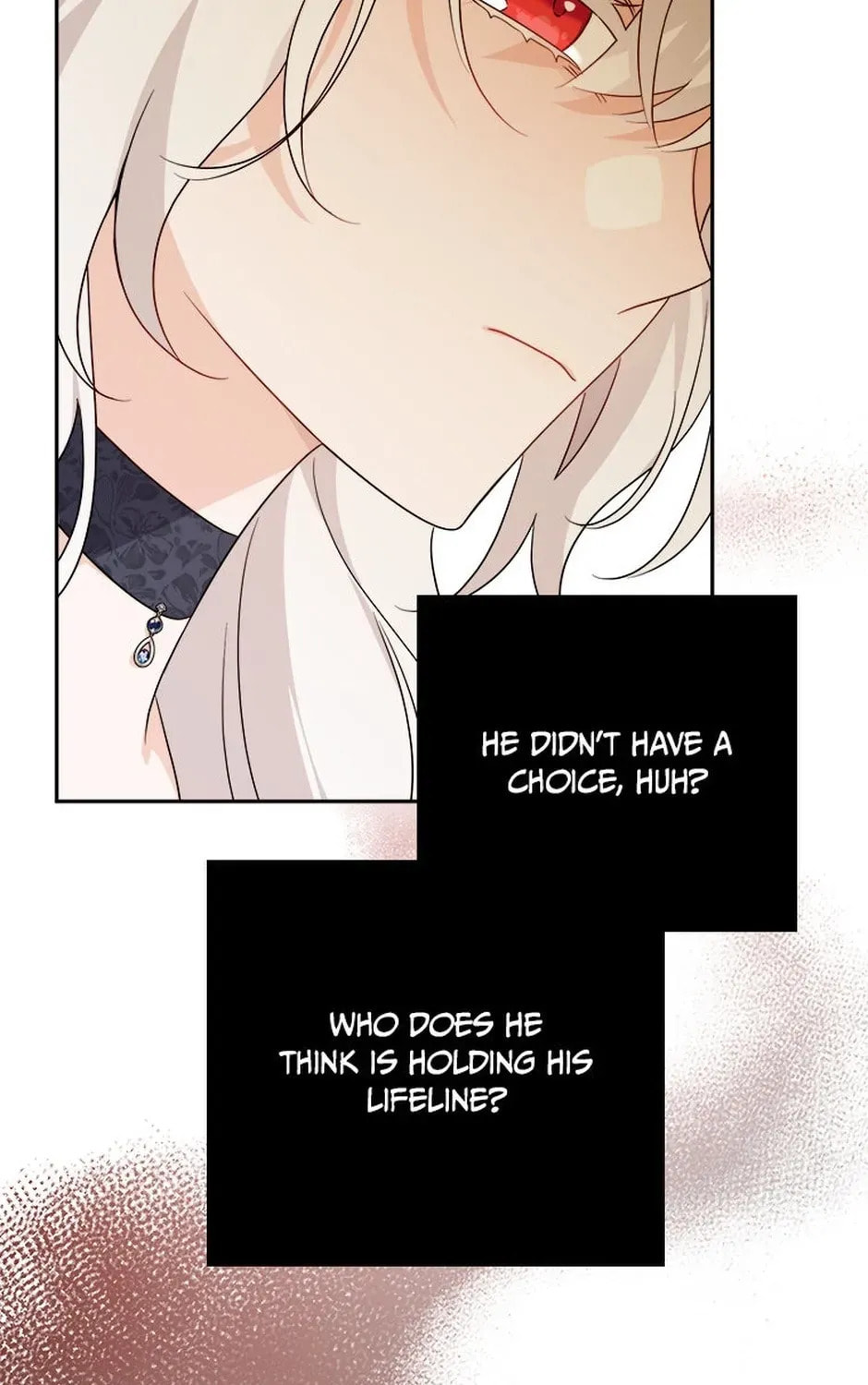 Hiding the Archduke's Humiliating History Chapter 102 page 69 - 