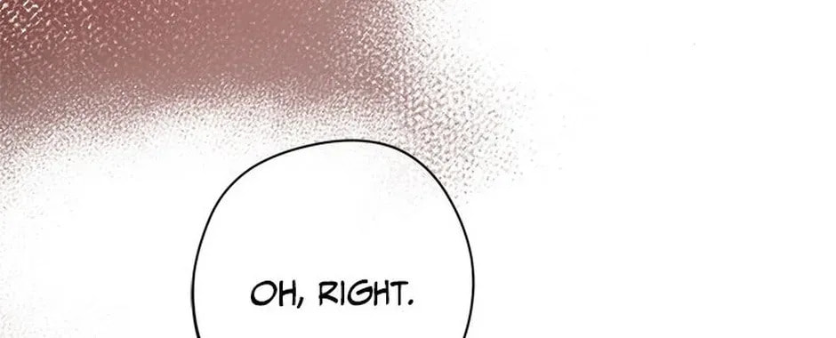 Hiding the Archduke's Humiliating History Chapter 102 page 70 - 