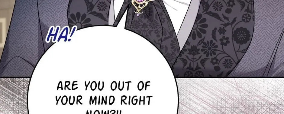 Hiding the Archduke's Humiliating History Chapter 102 page 8 - 
