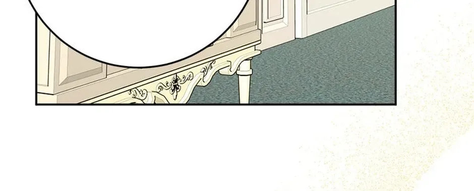 Hiding the Archduke's Humiliating History Chapter 102 page 74 - 