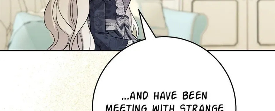 Hiding the Archduke's Humiliating History Chapter 102 page 76 - 