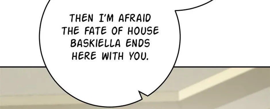 Hiding the Archduke's Humiliating History Chapter 102 page 78 - 