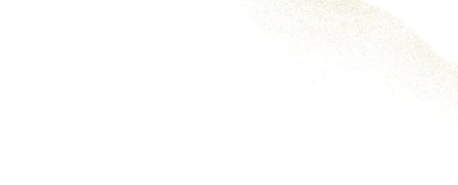 Hiding the Archduke's Humiliating History Chapter 102 page 80 - 