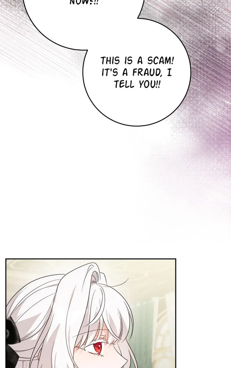 Hiding the Archduke's Humiliating History Chapter 102 page 9 - 