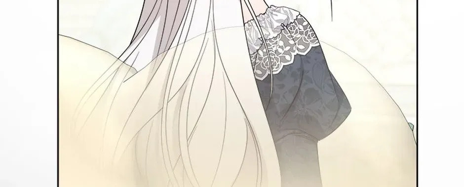 Hiding the Archduke's Humiliating History Chapter 102 page 82 - 