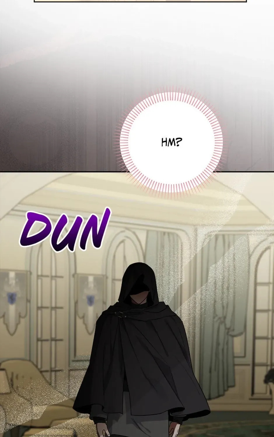 Hiding the Archduke's Humiliating History Chapter 102 page 83 - 