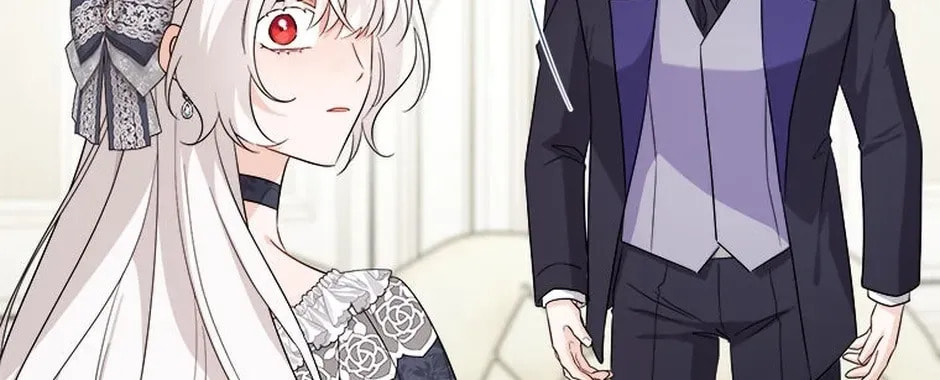 Hiding the Archduke's Humiliating History Chapter 102 page 86 - 
