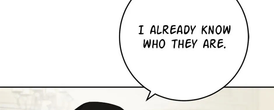 Hiding the Archduke's Humiliating History Chapter 102 page 88 - 